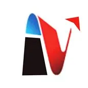iVerticals Technologies