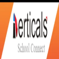 iVerticals Web Technologies