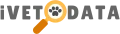 IVetData logo
