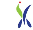 Ivey Medix