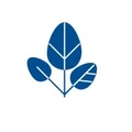 IVF Canada logo