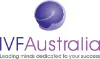 IVF Australia logo