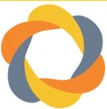 IVF Matters logo