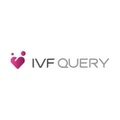 IVF Query logo