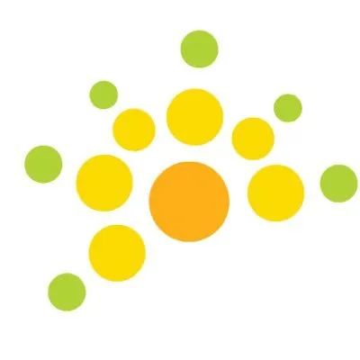 IVFMD logo