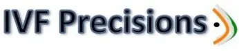 IVF Precisions