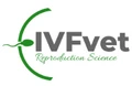 IVFvet logo