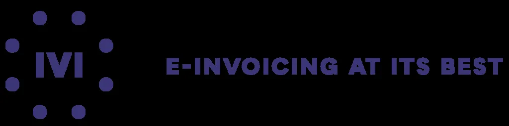 ivi e-Invoicing