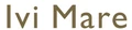 Ivi Mare logo
