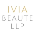 Ivia Beaute logo