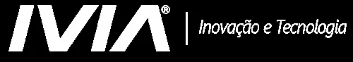 IVIA logo
