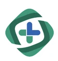 IVIE logo