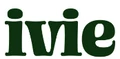 Ivie Wellness logo