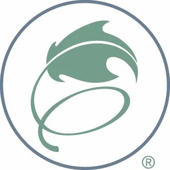 Ivie Inc logo