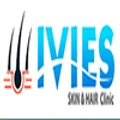 IVIES