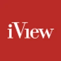 iView Labs