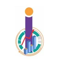 iViewSense