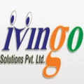 iVinGo Solutions