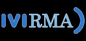 IVIRMA logo