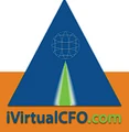 IVirtualCFO