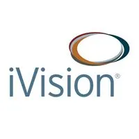 ivision logo
