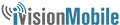 iVision Mobile logo