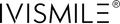 IVISMILE logo