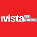 iVista