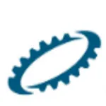 IVISYS logo