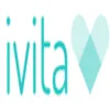 Ivita logo