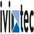 Ivitec logo