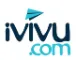 iVIVU.com logo