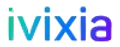 ivixia Tech Labs