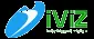 iViZ Security