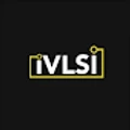 iVLSI logo