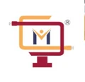 IVM Technologies