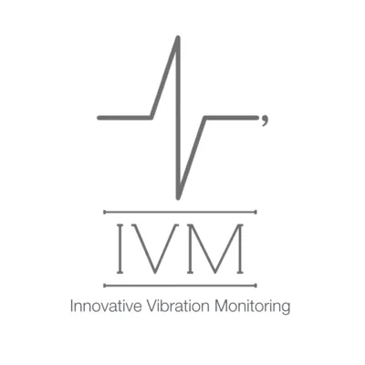 Innovative Vibration Monitoring