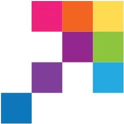 Ivnosys Solutions logo