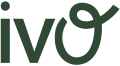 Ivo logo