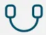 Ivocom logo