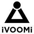 iVOOMi Energy logo