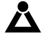 iVOOMi logo