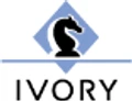 Ivory Consulting Corporation logo