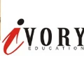Ivory Education