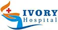 Ivory Hospital