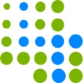 Ivory Technologies