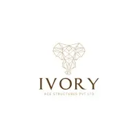 Ivory Ace Structures