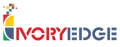 IvoryEdge