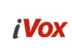 iVox Communications logo