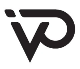 Indus Valley Partners logo